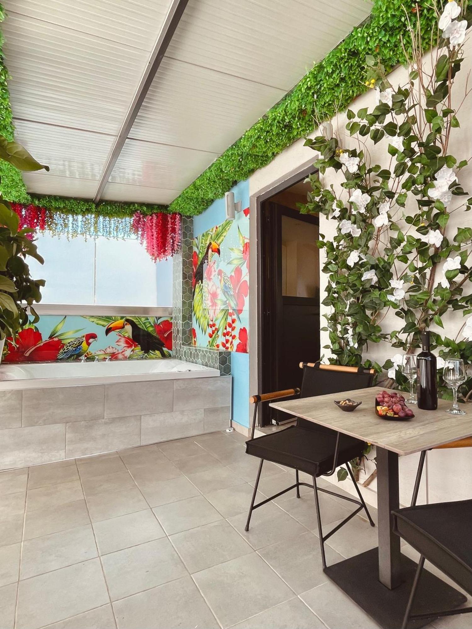 Athens Starlight Hotel ห้อง รูปภาพ